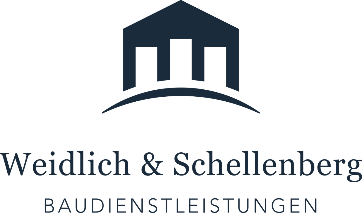 Weidlich & Schellenberg Baudienstleistungen 